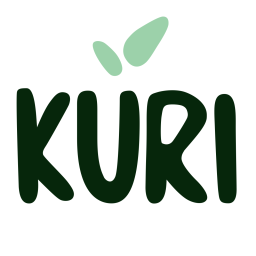 Kuri